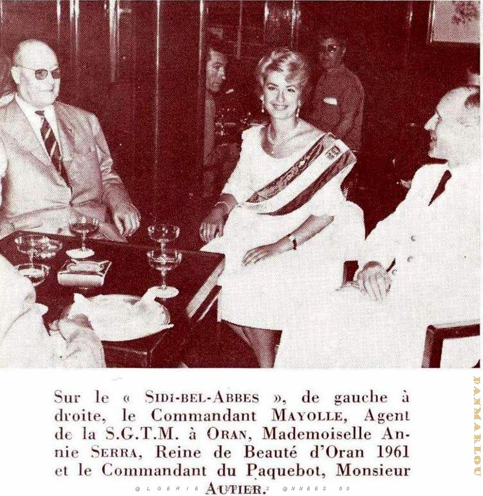 82a- SGTM - Oran - Divers.jpg